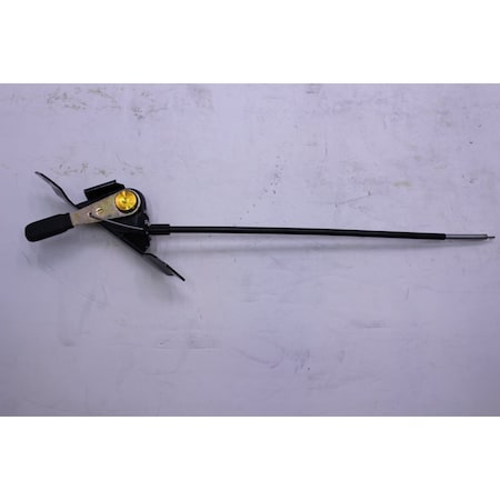 Kohler Cable Control Assembly 24 225 13-S